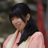 Ami
