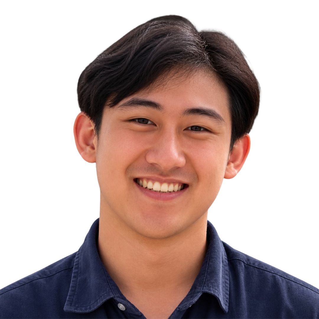 写真（プーケット）