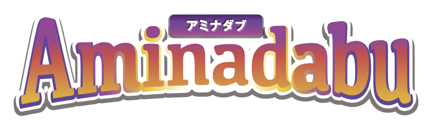 Aminadabu