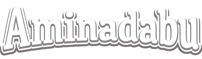 Aminadabu