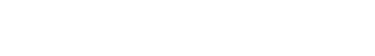 Aminadabu