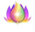 Aminadabu